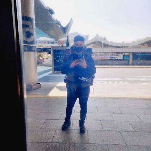 프로필 이미지