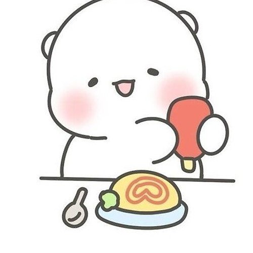 프로필 이미지