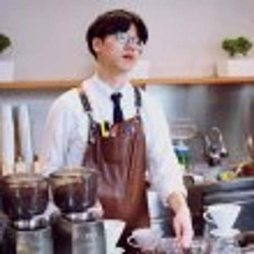 프로필 이미지