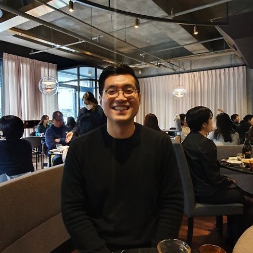 프로필 이미지