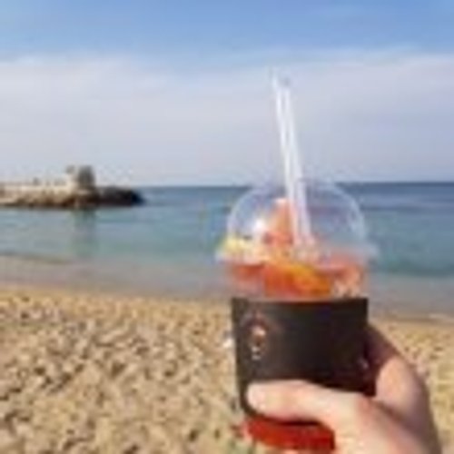 프로필 이미지