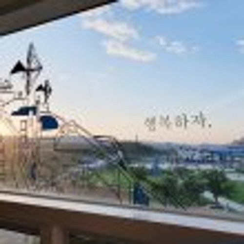 프로필 이미지