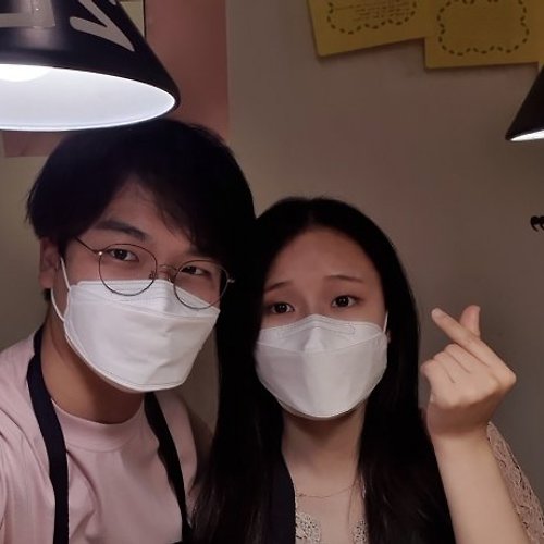 프로필 이미지