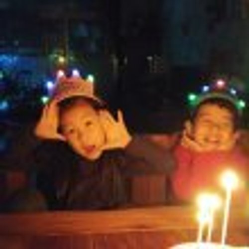 프로필 이미지