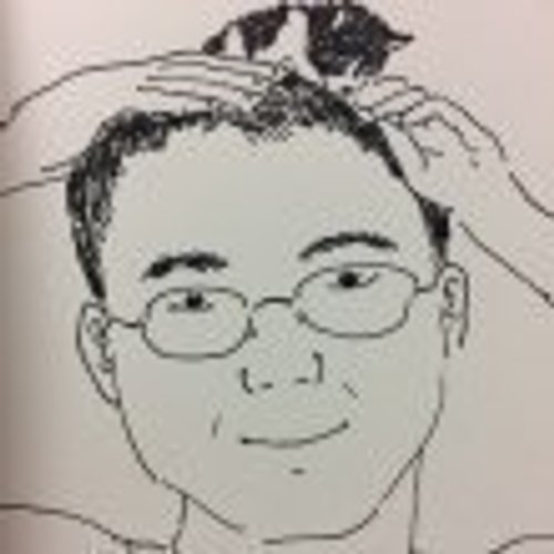 프로필 이미지