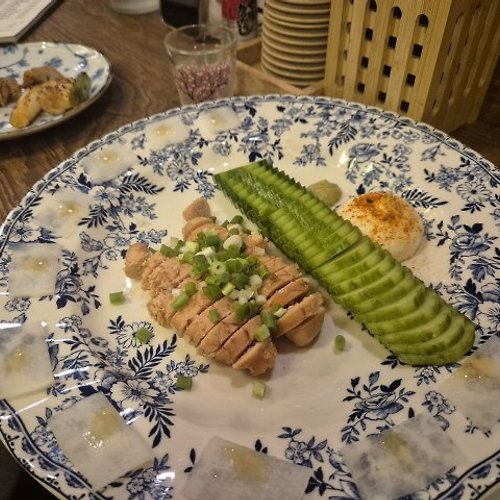 프로필 이미지
