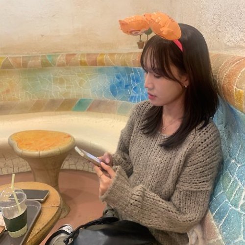 프로필 이미지