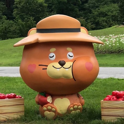 프로필 이미지