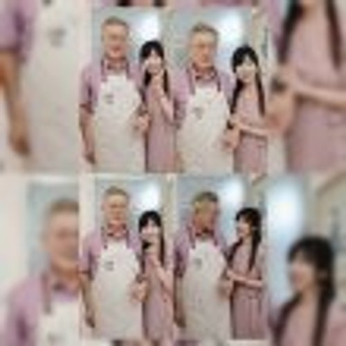 프로필 이미지