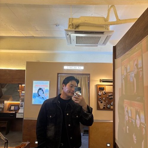 프로필 이미지