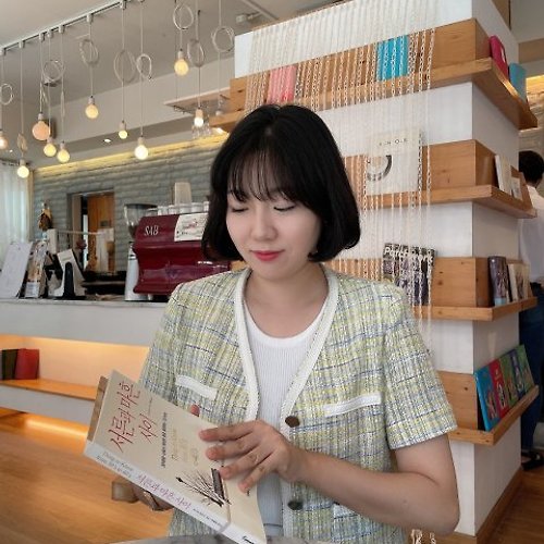 프로필 이미지