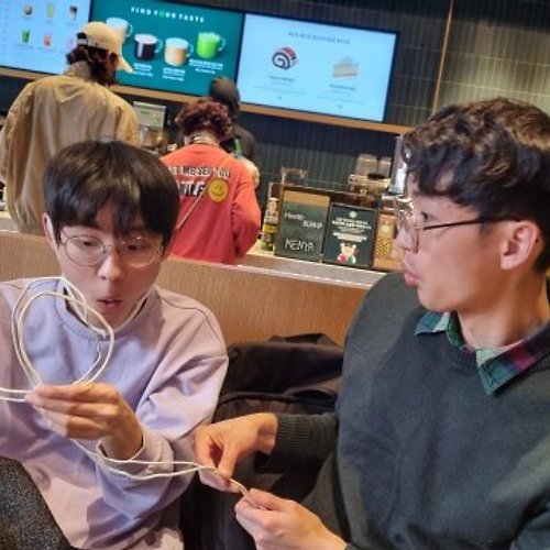 프로필 이미지
