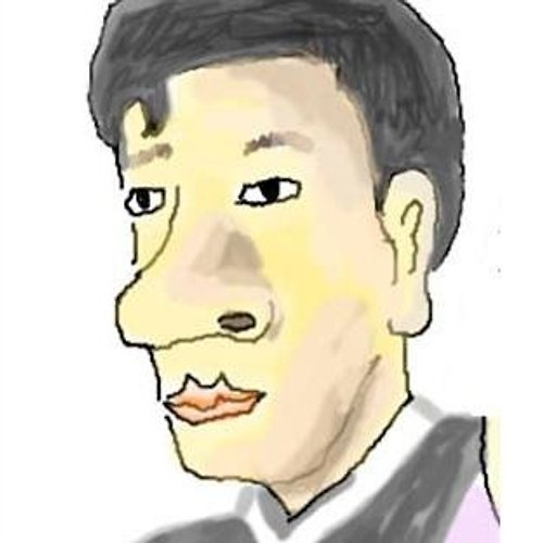 프로필 이미지