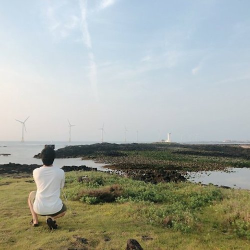 프로필 이미지
