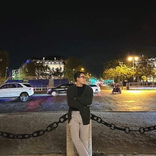 프로필 이미지