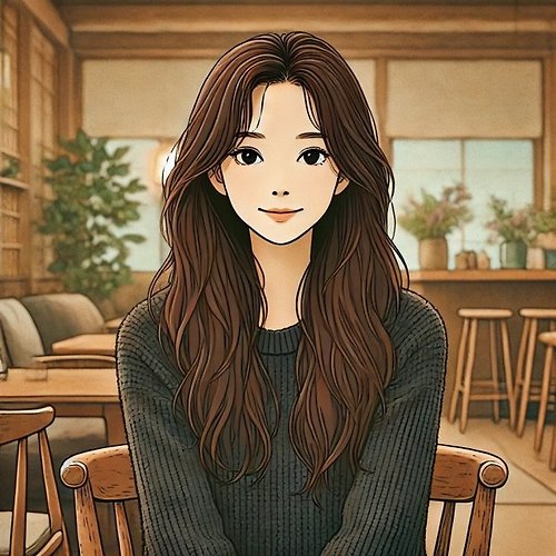 프로필 이미지