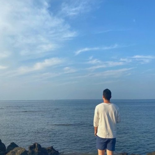 프로필 이미지