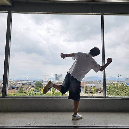 프로필 이미지