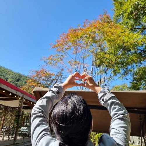 프로필 이미지
