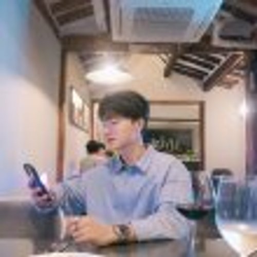 프로필 이미지