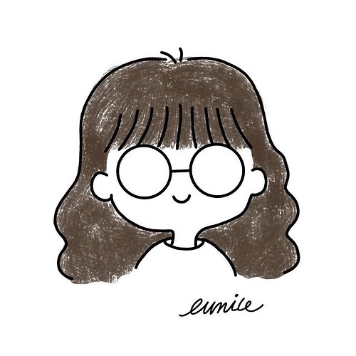 프로필 이미지