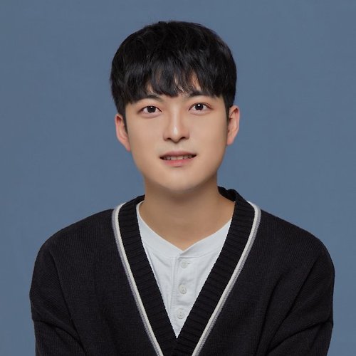 프로필 이미지