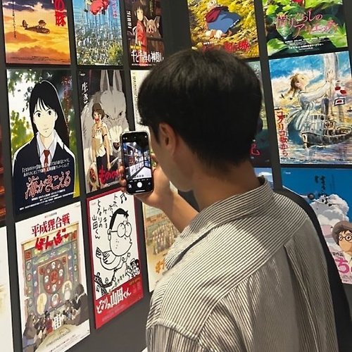 프로필 이미지