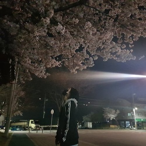 프로필 이미지