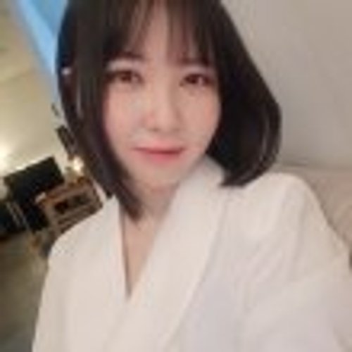 프로필 이미지