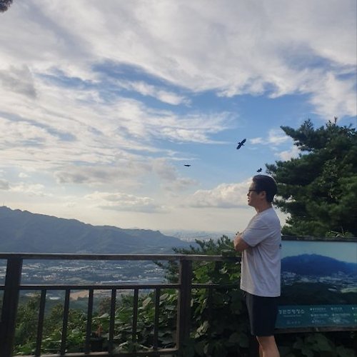 프로필 이미지