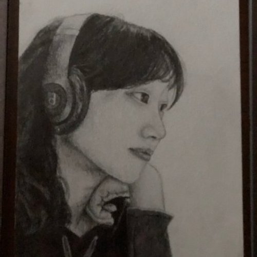 프로필 이미지
