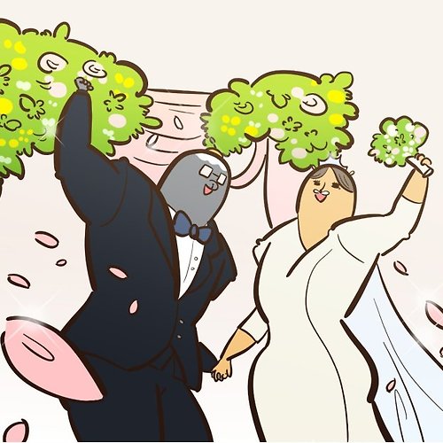 프로필 이미지