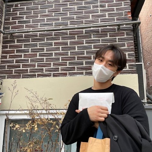 프로필 이미지