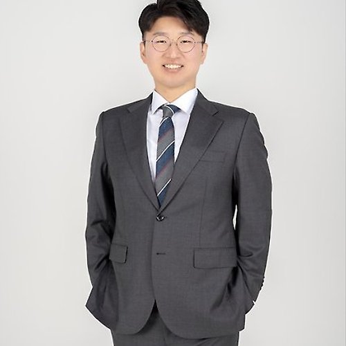 프로필 이미지