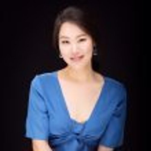 프로필 이미지