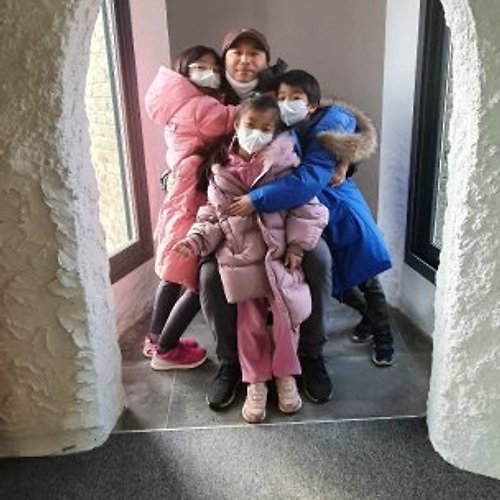 프로필 이미지