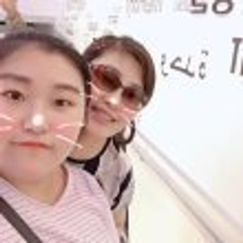 프로필 이미지