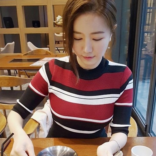 프로필 이미지