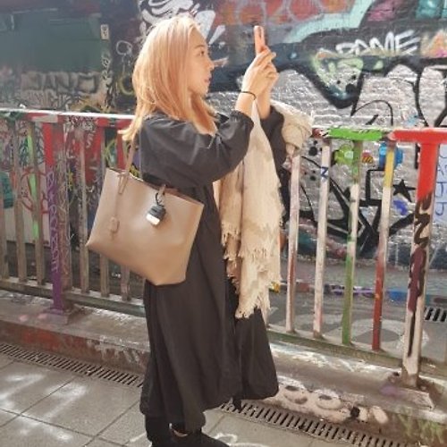 프로필 이미지