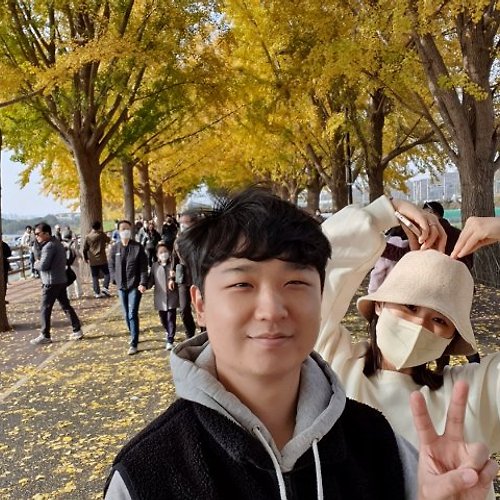 프로필 이미지