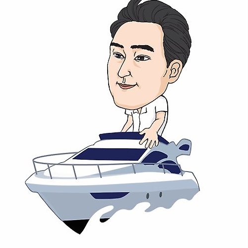 프로필 이미지