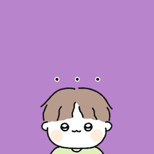 프로필 이미지