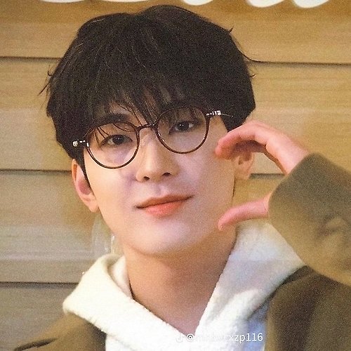 프로필 이미지