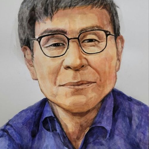 프로필 이미지