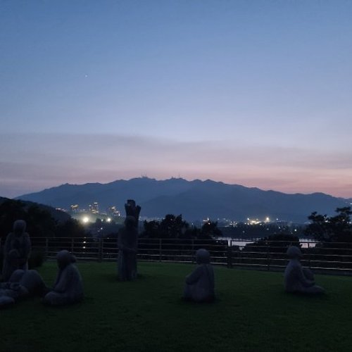프로필 이미지