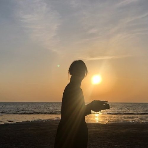 프로필