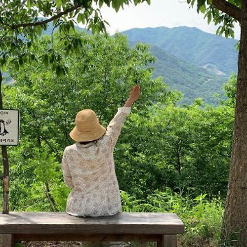 프로필 이미지