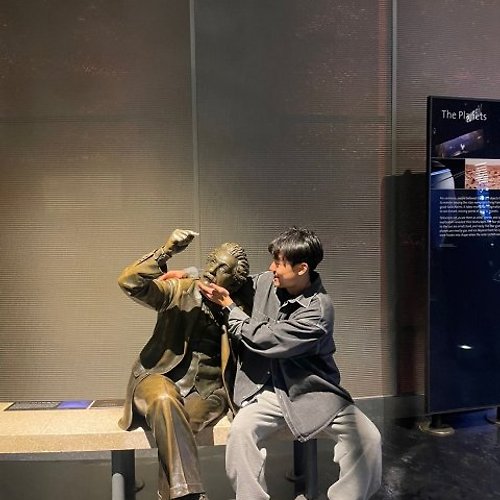 프로필 이미지