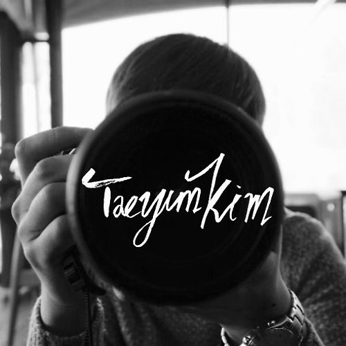 프로필 이미지
