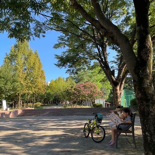 프로필 이미지